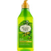 KeraSys Гель для душа  Shower Mate Body Wash Fresh Olive & Green Tea Оливки и зеленый чай, 550 мл (880104687 - зображення 1