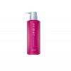 Naris Cosmetics Кондиціонер  Ecmer Hair Conditioner 500 мл (4955814380106) - зображення 1