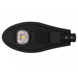 Luxel Світильник вуличний LED , 50W, LED, 3300Lm, 6500K (LXSL-30C)