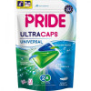 Pride Капсули Ultra Caps Universal 14 шт. (5900498029260) - зображення 1