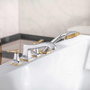 Hansgrohe Metropol Classic 31441090 - зображення 2