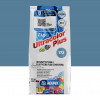 Mapei Ultracolor Plus 172 2кг - зображення 1