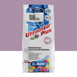 Mapei Ultracolor Plus 162 2кг