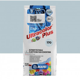 Mapei Ultracolor Plus 170 2кг