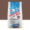 Mapei Ultracolor Plus 144 5кг - зображення 1