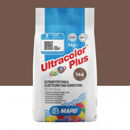 Mapei Ultracolor Plus 144 5кг