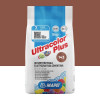 Mapei Ultracolor Plus 143 5кг - зображення 1