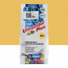 Mapei Ultracolor Plus 150 2кг - зображення 1