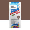 Mapei Ultracolor Plus 144 2кг - зображення 1