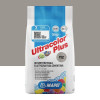 Mapei Ultracolor Plus 112 5кг - зображення 1