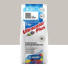 Mapei Ultracolor Plus 111 2кг - зображення 1