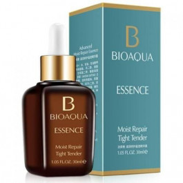 Bioaqua Сыворотка  Advanced Moist Repair Essence 30 г (6947790780962)