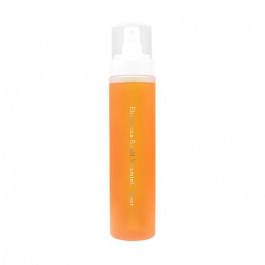 Elizavecca Освітлюючий тонік-спрей  Real1 VitaminC Toner з вітаміном С 200 мл (8809635721555)
