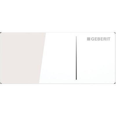 Geberit Sigma70 115.630.SI.1 - зображення 1