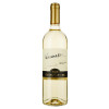 Winemaker Вино  Sauvignon Blanc біле сухе 0,75л 12% (7808765712564) - зображення 1