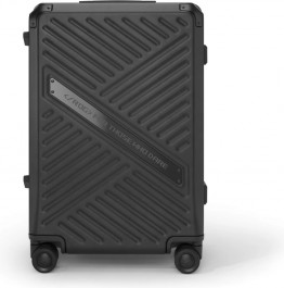 ASUS ROG SLASH Hard Case Luggage (90XB08P0-BSS000)