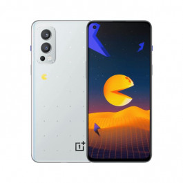OnePlus Nord 2 5G 12/256GB Pac-Man Edition