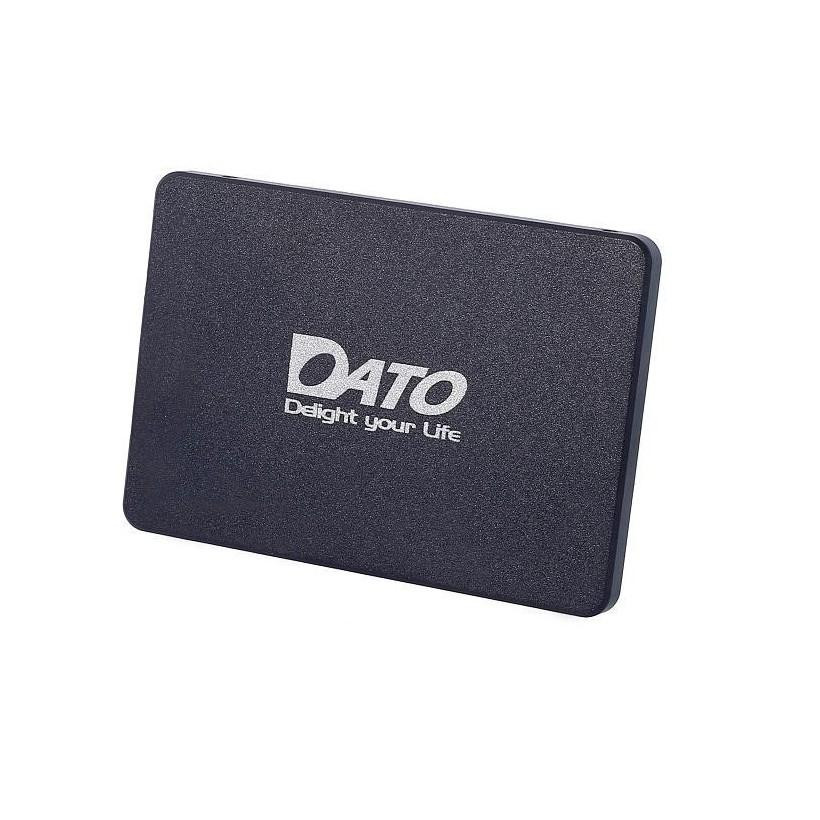 DATO DS700 120 GB (DS700SSD-120GB) - зображення 1