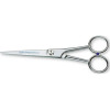 Victorinox Ножиці перукарські  Hairdresser's Scissors 15 (8.1002.15) - зображення 1