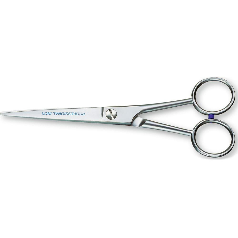 Victorinox Ножиці перукарські  Hairdresser's Scissors 15 (8.1002.15) - зображення 1