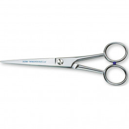 Victorinox Ножиці перукарські  Hairdresser's Scissors 15 (8.1002.15)