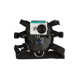   Xiaomi Yi Sport Black Pet Mount Large (YI-88124)