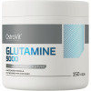 OstroVit Glutamine 5000 (150 капс) - зображення 1