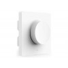 Yeelight Xiaomi Dimmer Wall Switch (YLKG07YL/KG070W0CN) - зображення 2