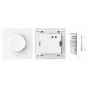 Yeelight Xiaomi Dimmer Wall Switch (YLKG07YL/KG070W0CN) - зображення 3