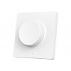 Yeelight Xiaomi Dimmer Wall Switch (YLKG07YL/KG070W0CN) - зображення 4