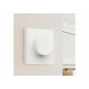 Yeelight Xiaomi Dimmer Wall Switch (YLKG07YL/KG070W0CN) - зображення 5