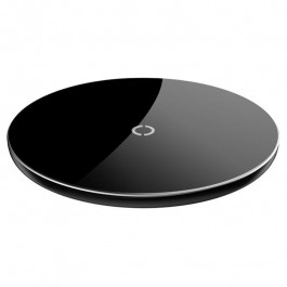 Baseus Simple Wireless Black (CCALL-JK01)
