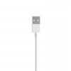 Xiaomi Mi 2-in-1 USB Cable Micro USB to Type C 100cm (SJV4082TY) - зображення 2