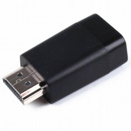   Cablexpert A-HDMI-VGA-001