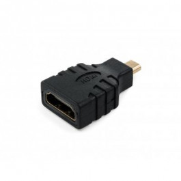 Vinga HDMI - Micro HDMI (VCPHDMIFMM)