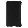 Vellini Lux-flip Nokia X (Black) (215128) - зображення 1