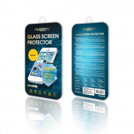 Auzer Защитное стекло для Samsung J110 Ace (AG-SJ110)