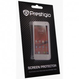 Prestigio Multiphone PAP3350DUO глянцевая (PSCP3350)