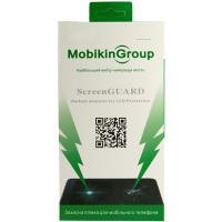 MobiKing Samsung S6312 (22881)