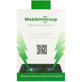MobiKing HTC Desire 200 (24230)
