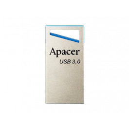 Apacer 32 GB AH155 Blue (AP32GAH155U-1)
