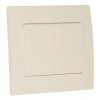 SVEN Home SE-105 ivory (6438162010560) - зображення 1