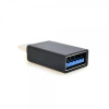 Cablexpert USB3.0 CM/AF (A-USB3-CMAF-01) - зображення 1