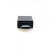 Cablexpert USB3.0 CM/AF (A-USB3-CMAF-01) - зображення 2