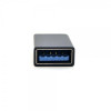 Cablexpert USB3.0 CM/AF (A-USB3-CMAF-01) - зображення 3