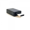 Cablexpert USB3.0 CM/AF (A-USB3-CMAF-01) - зображення 4