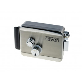 SEVEN Systems EL-7729SS