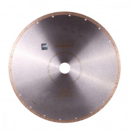 Distar Алмазный диск по кермограниту Distar Hard ceramics Advanced 1A1R 350x1,8/1,5x10x25,4 мм