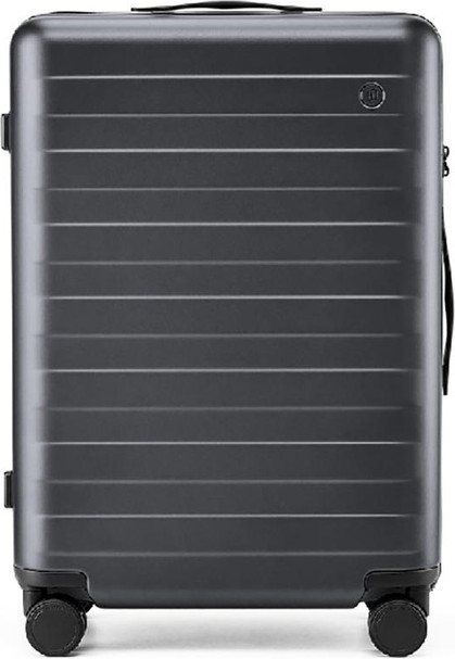 Xiaomi Ninetygo Rhine PRO plus Luggage 24" Grey (6971732585186) - зображення 1