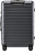 Xiaomi Ninetygo Rhine PRO plus Luggage 24" Grey (6971732585186) - зображення 2